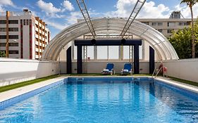 Vertice Sevilla